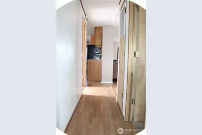 4815 Airway Drive NE #72, Moses Lake, WA 98837 - Photo 25