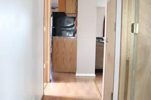 4815 Airway Dr NE, Moses Lake, WA 98837 - Photo 25