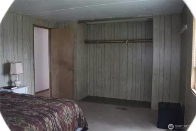 4815 Airway Drive NE #72, Moses Lake, WA 98837 - Photo 15