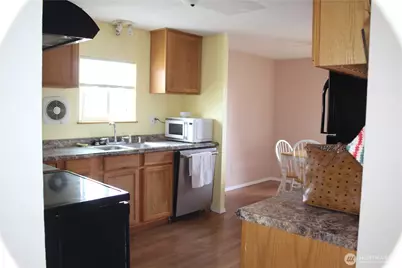 4815 Airway Drive NE #72, Moses Lake, WA 98837 - Photo 13