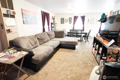 136 First Street, Sumas, WA 98295 - Photo 5