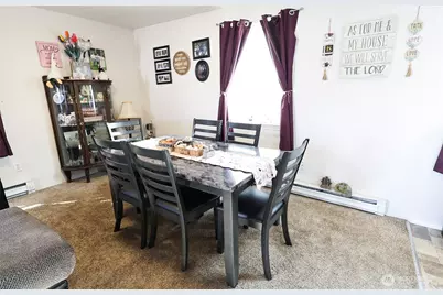 136 First Street, Sumas, WA 98295 - Photo 7