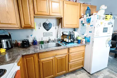 136 First Street, Sumas, WA 98295 - Photo 9