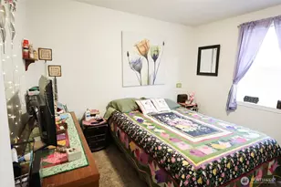 136 First St, Sumas, WA 98295 - Photo 11