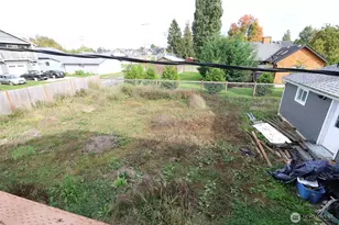 136 First St, Sumas, WA 98295 - Photo 19