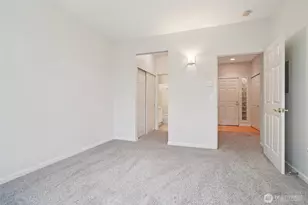 122 State Street S, Kirkland, WA 98033 - Photo 15