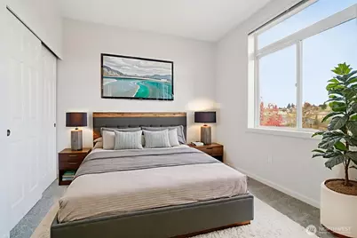 122 State Street S #208E, Kirkland, WA 98033 - Photo 21