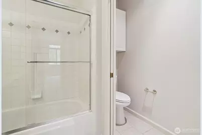 122 State Street S #208E, Kirkland, WA 98033 - Photo 19