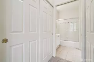 122 State Street S, Kirkland, WA 98033 - Photo 17