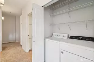 122 State Street S, Kirkland, WA 98033 - Photo 23