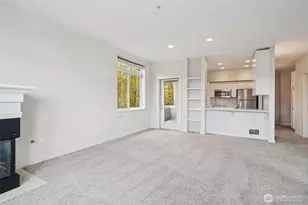 122 State Street S, Kirkland, WA 98033 - Photo 9