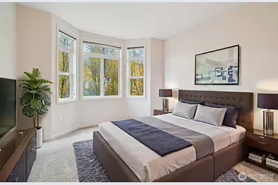 122 State Street S #208E, Kirkland, WA 98033 - Photo 13