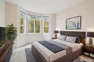 122 State Street S, Kirkland, WA 98033 - Photo 13