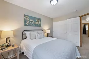 8705 1st Pl NE, Lake Stevens, WA 98258 - Photo 25