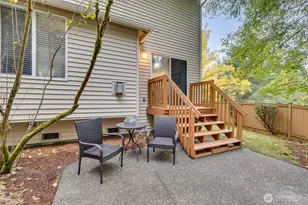 8705 1st Pl NE, Lake Stevens, WA 98258 - Photo 31