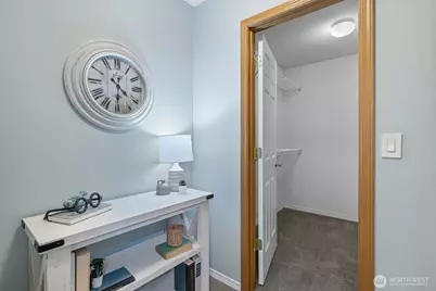 8705 1st Place NE #A, Lake Stevens, WA 98258 - Photo 21