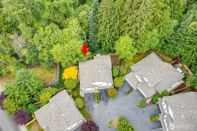 8705 1st Place NE #A, Lake Stevens, WA 98258 - Photo 37