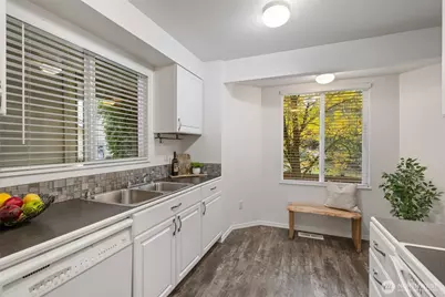 8705 1st Place NE #A, Lake Stevens, WA 98258 - Photo 17