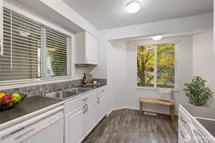 8705 1st Pl NE, Lake Stevens, WA 98258 - Photo 17