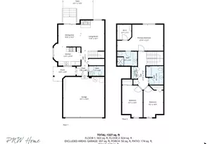 8705 1st Pl NE, Lake Stevens, WA 98258 - Photo 39