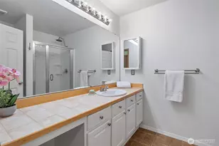 8705 1st Pl NE, Lake Stevens, WA 98258 - Photo 23