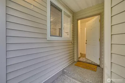 8705 1st Place NE #A, Lake Stevens, WA 98258 - Photo 5