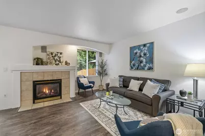 8705 1st Place NE #A, Lake Stevens, WA 98258 - Photo 9