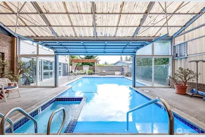 201 Union Avenue SE #46, Renton, WA 98059 - Photo 23