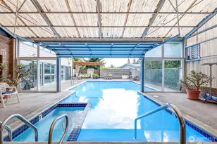 201 Union Ave SE, Renton, WA 98059 - Photo 23