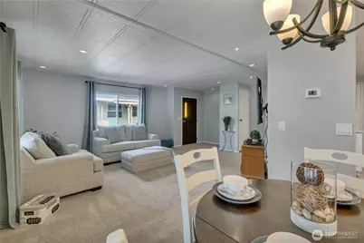 201 Union Avenue SE #46, Renton, WA 98059 - Photo 11