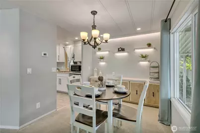 201 Union Avenue SE #46, Renton, WA 98059 - Photo 9