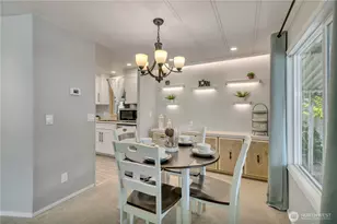 201 Union Ave SE, Renton, WA 98059 - Photo 9