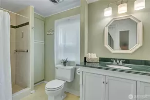 201 Union Ave SE, Renton, WA 98059 - Photo 17