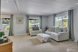 201 Union Ave SE, Renton, WA 98059 - Photo 7