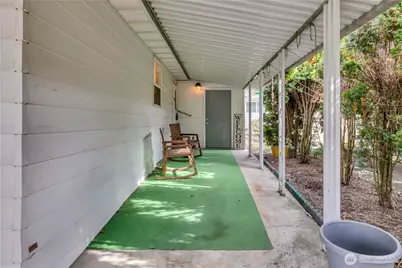 201 Union Avenue SE #46, Renton, WA 98059 - Photo 3