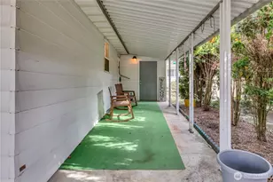 201 Union Ave SE, Renton, WA 98059 - Photo 3