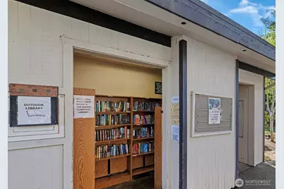 201 Union Avenue SE #46, Renton, WA 98059 - Photo 25