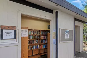 201 Union Ave SE, Renton, WA 98059 - Photo 25