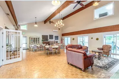 201 Union Avenue SE #46, Renton, WA 98059 - Photo 21