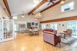 201 Union Ave SE, Renton, WA 98059 - Photo 21