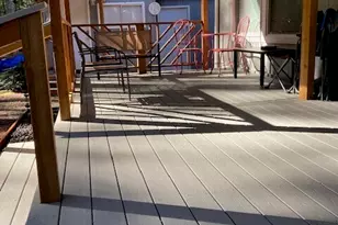 21 N Buckhorn Ct, Hoodsport, WA 98548 - Photo 5