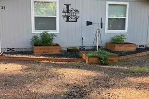 21 N Buckhorn Ct, Hoodsport, WA 98548 - Photo 3