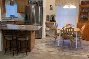 21 N Buckhorn Ct, Hoodsport, WA 98548 - Photo 7