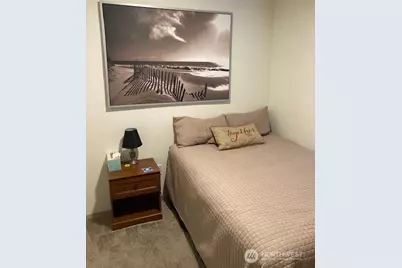 21 N Buckhorn Court, Hoodsport, WA 98548 - Photo 11