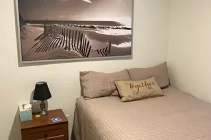 21 N Buckhorn Ct, Hoodsport, WA 98548 - Photo 11