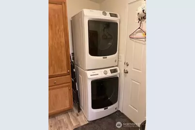 21 N Buckhorn Court, Hoodsport, WA 98548 - Photo 13