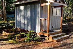 21 N Buckhorn Ct, Hoodsport, WA 98548 - Photo 19