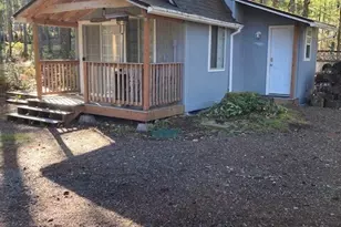 21 N Buckhorn Ct, Hoodsport, WA 98548 - Photo 15