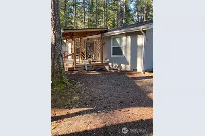 21 N Buckhorn Court, Hoodsport, WA 98548 - Photo 21