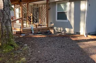 21 N Buckhorn Ct, Hoodsport, WA 98548 - Photo 21